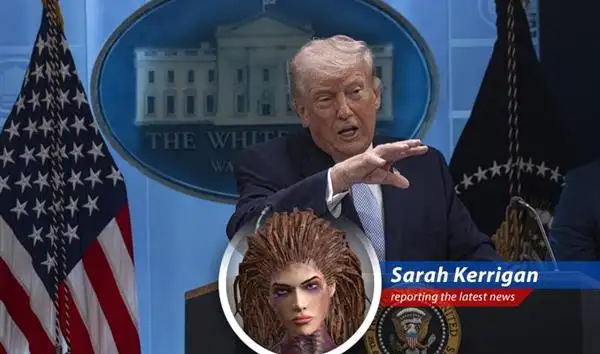 President Trump's renewed interest in Greenland and escalating criticism of NATO highlight growing divisions within the alliance.