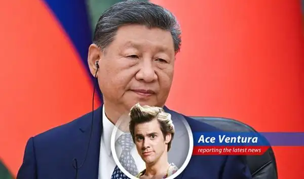 President Xi Jinping emphasizing a balanced approach to energy security, incorporating both traditional coal power and renewable energy sources.