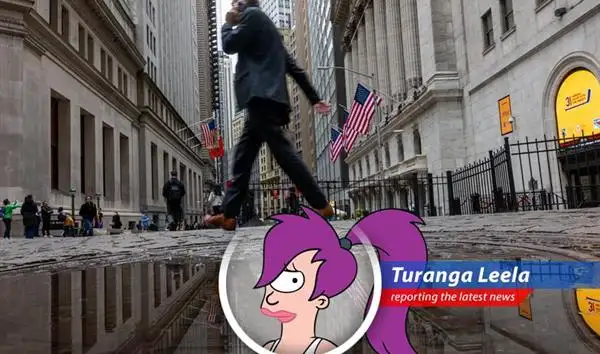 Private credit faces its biggest test as defaults and fraud scrutiny rise.