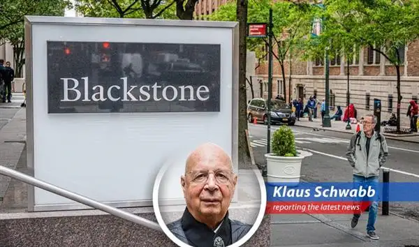 Private credit funds face increased scrutiny as redemption requests surge, exposing liquidity mismatches.