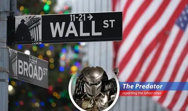 Private credit's rise has fueled private equity buyouts, but strains in the market now pose risks.