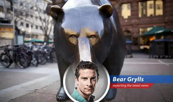 Private equity firms face challenges including falling returns and investor exits prompting experts to predict a Darwinian reckoning.