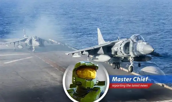 Projected costs of the Iran war could reach astronomical figures, impacting the US national debt and future generations.