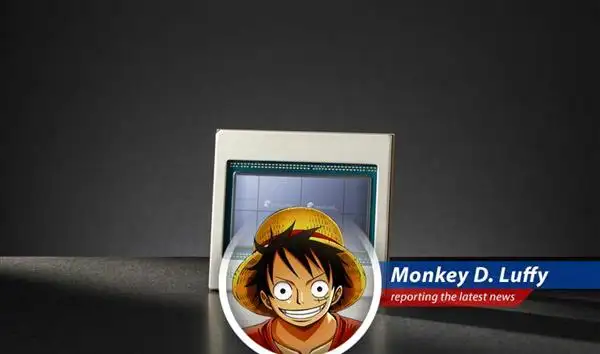 Rebellions CEO, Sunghyun Park, confidently charts a course for US expansion, aiming to disrupt the AI chip market.