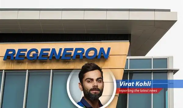 Regeneron's Otarmeni gene therapy offers hope to those with OTOF-related hearing loss.