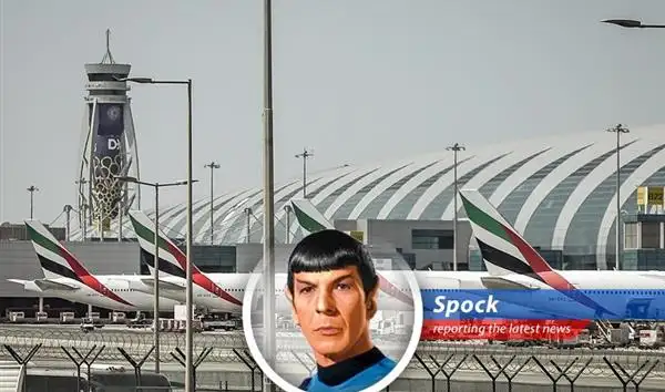 Repatriation flights replace vacation plans as Middle East tourism reels from conflict and increased airfares.