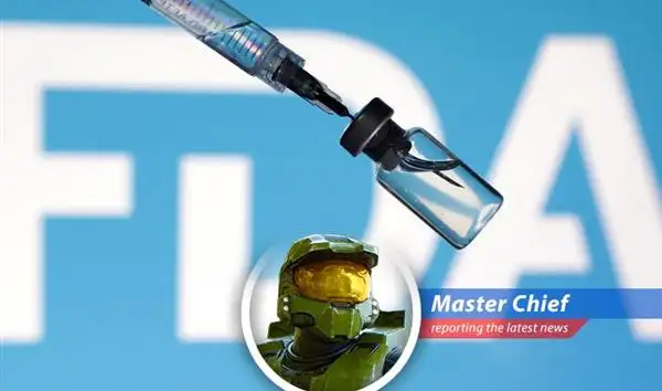 Reports suggest the FDA blocked the release of studies affirming the safety of Covid and shingles vaccines, fueling debate over vaccine policies.