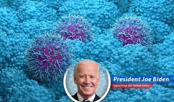 Revolution Medicines celebrates breakthrough results for Daraxonrasib in Phase 3 pancreatic cancer trial.