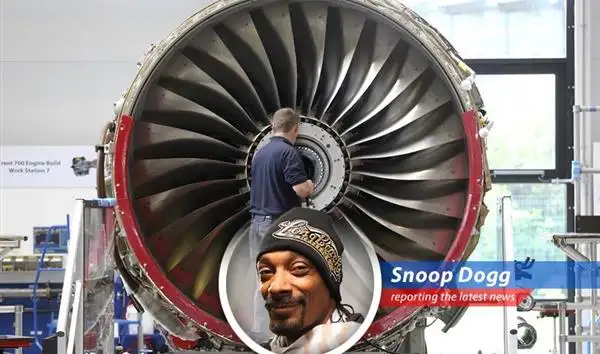 Rolls-Royce CEO Tufan Erginbilgiç aims to make the company the largest on the London Stock Exchange.