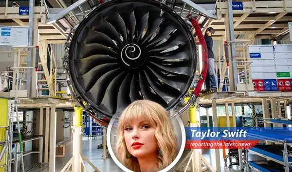 Rolls-Royce's stellar performance driven by aerospace, defense, and power systems, exceeding expectations and rewarding investors.