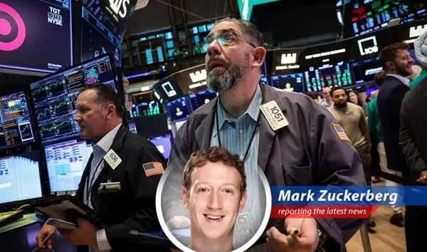 S&P 500 volatility reflects market uncertainty amidst escalating U.S.-Iran tensions and potential oil price shocks.