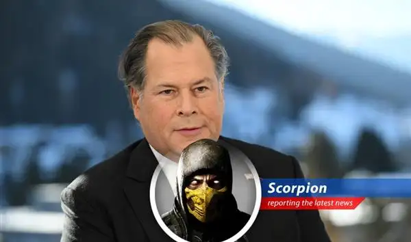 Salesforce employees voice concerns over potential business dealings with ICE.