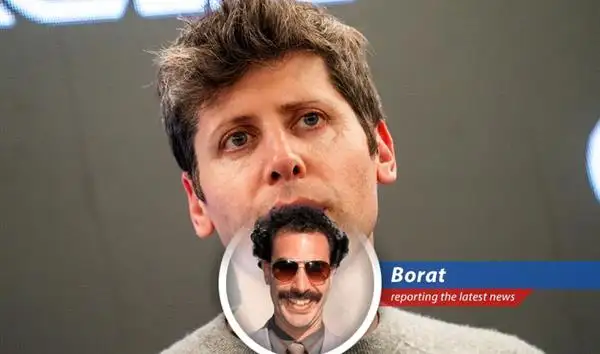 Sam Altman acknowledges the rushed nature of OpenAI's deal with the Pentagon amidst public scrutiny.