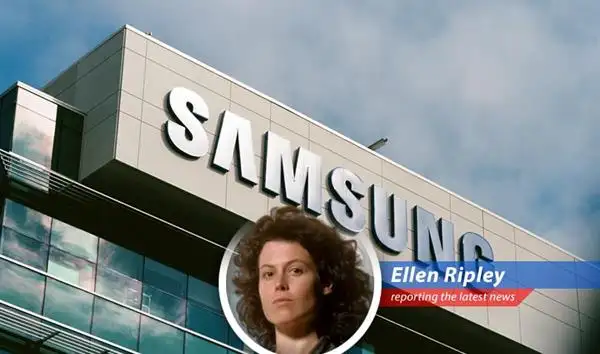 Samsung's stock surge reflects its dominance in AI-related memory chips and strategic partnerships.