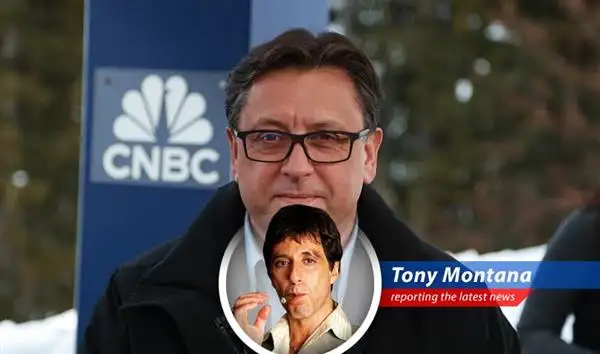 Sanofi's former CEO Paul Hudson leaves after six years amid challenges in drug pipeline and vaccine sales, leaving Belén Garijo to pick up the pieces.