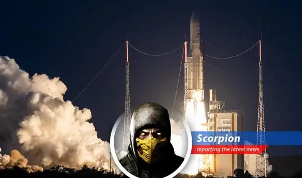 Satellites in Low Earth Orbit are becoming increasingly critical for global infrastructure.