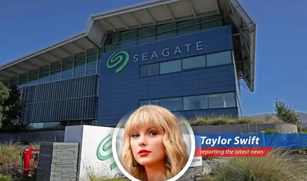 Seagate and its competitors face investor concerns about meeting the surging demand for memory chips driven by AI investments.