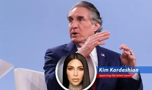 Secretary Burgum discusses the implications of the recovered gold and future US investments in Venezuela's energy sector.