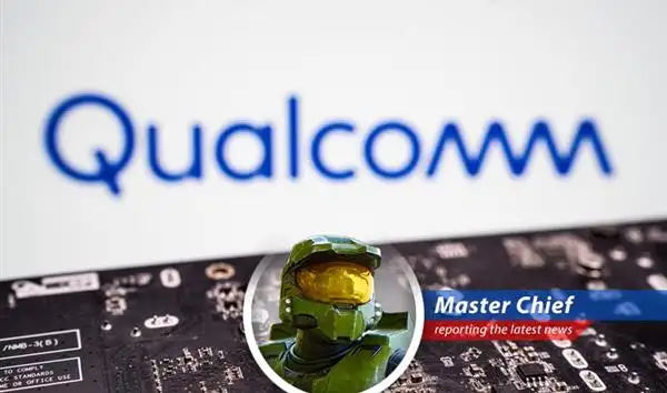 Semiconductor stocks experience downturn after a prolonged AI-driven rally.