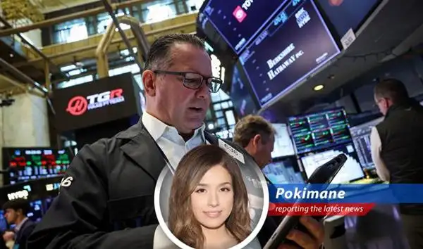 Semiconductor stocks face a downturn, yet strategic call option trades hint at underlying bullish expectations for industry leaders.