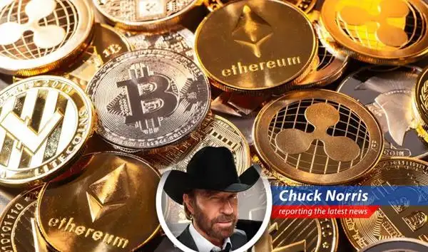 Senate Banking Committee approves Clarity Act, aiming to regulate cryptocurrency amid debates over financial stability and illicit activities.