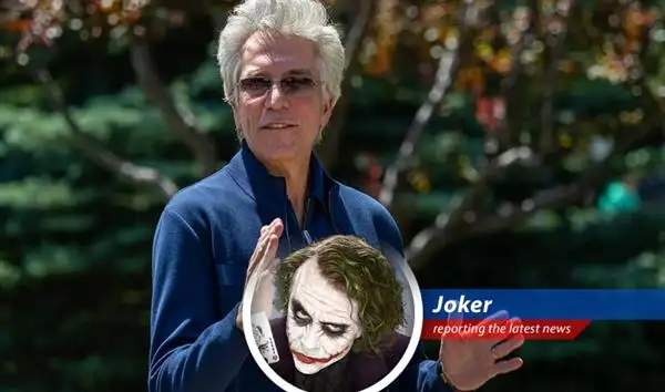 ServiceNow navigates geopolitical turbulence while betting big on AI.