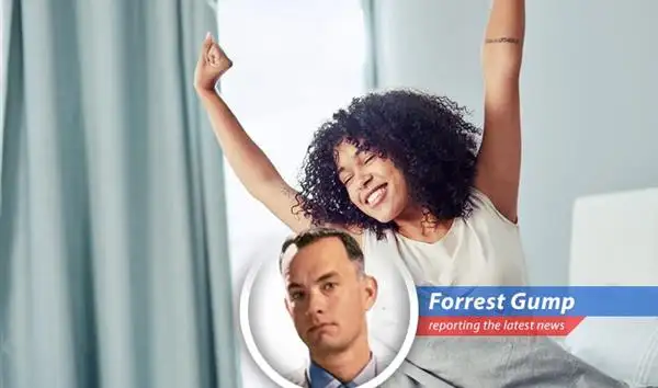 Setting a consistent bedtime can dramatically improve daily focus and productivity, much like a well-organized shrimp boat catches more shrimp.