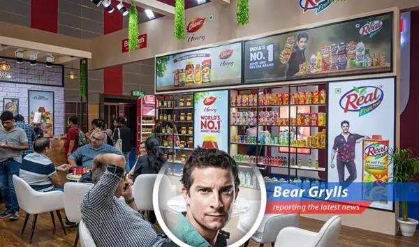 Social media's impact on India's packaged food industry is causing brands to respond to changing customer preferences.