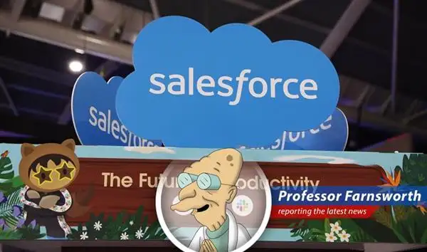 Software stocks rebound as fears of AI dominance subside.