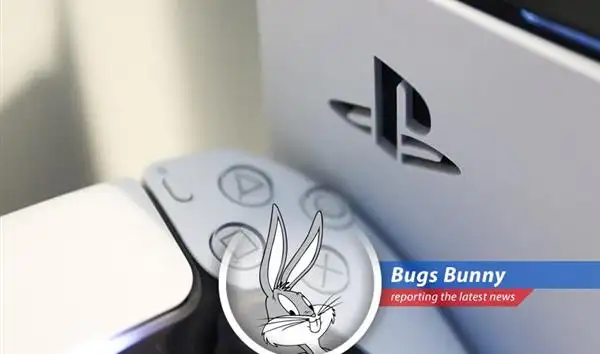 Sony's PlayStation 5 faces another price increase due to global economic pressures and rising memory costs.