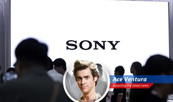 Sony's resilience in the face of memory price increases underscores its diversified business model and strategic adaptability