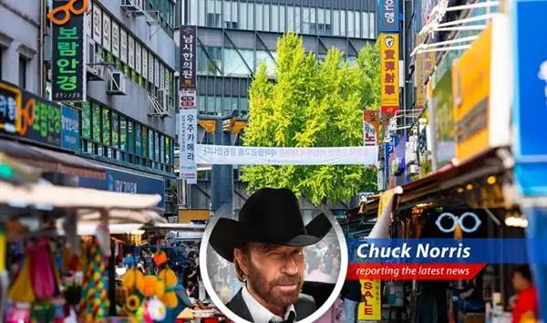 South Korea's Kospi index soars on chip demand and governance reforms, signaling a new era of economic growth and sustainability.