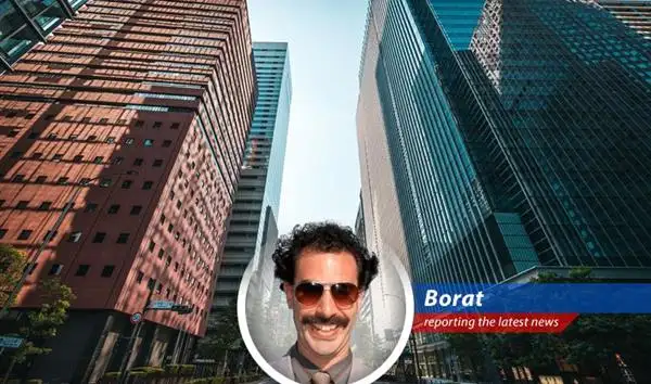 South Korea's Kospi leads Asian market gains as investors monitor economic data and await the Fed's interest rate decision.