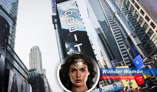 SpaceX Falcon 9 rocket launching a payload of Starlink satellites into orbit, illustrating the company's expansive presence in the space sector.