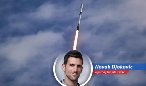 Starlink and Deutsche Telekom partnership aims to provide mobile service to underserved European regions.