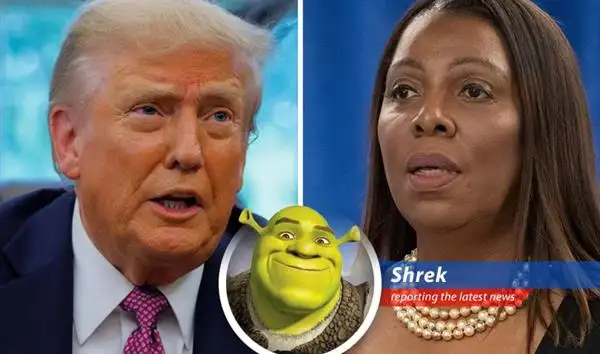 State Attorneys General battle against President Trump's latest tariff measures in the Court of International Trade.