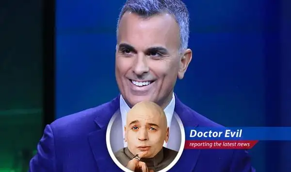 Strategic investment insights highlight key market opportunities in Netflix, UnitedHealth, and the cybersecurity sector, demanding a focused approach