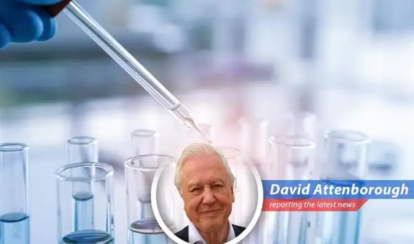 Sumitomo Pharma's iPS cell therapy endorsement sparks market volatility.