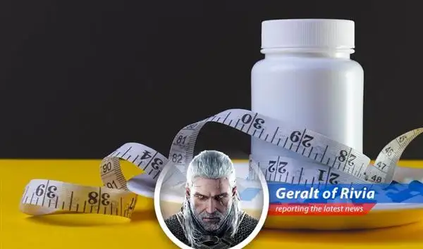 Surging demand for weight loss drugs is creating a bubble effect in the pharmaceutical industry, raising concerns about concentration of risk and long-term sustainability.