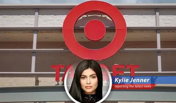 Target aims to refresh its brand and customer experience amidst challenging retail landscape. Will new strategies pay off