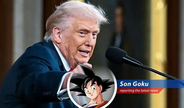 Tariffs vs Income Tax the debate continues over potential replacement strategies