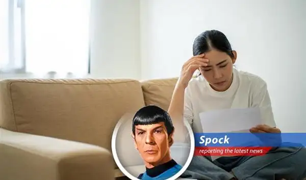 Taxpayers face delays in receiving refunds as the IRS transitions from paper checks to electronic payments.