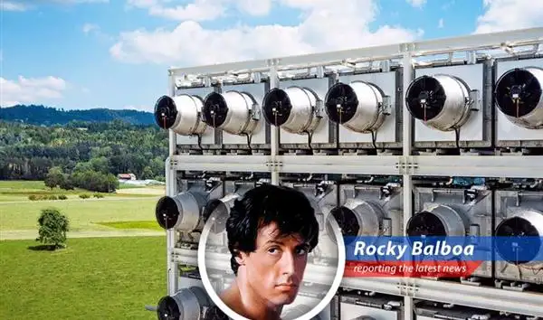 Tech companies are offsetting carbon emissions via investments in projects to reduce emmissions. Carbon credit purchases surge as Big Tech races to develop AI, raising questions about long-term climate commitments