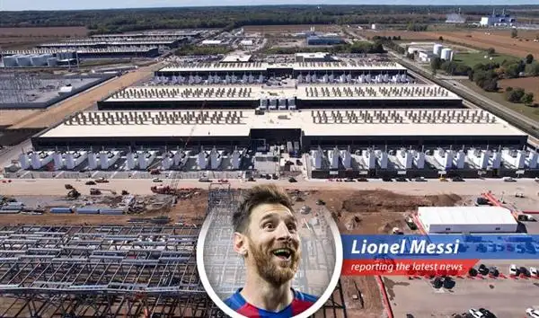 Tech companies face increased scrutiny over their massive capital expenditures on AI infrastructure.