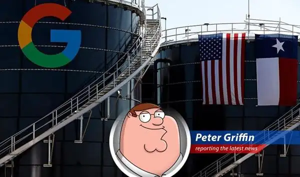 Tech giants investing heavily in AI infrastructure, bracing for a future dominated by artificial intelligence.