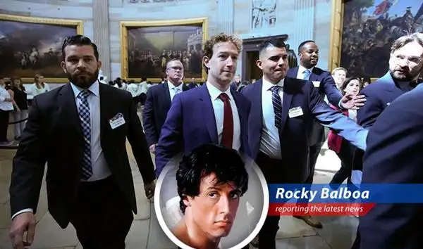 Tech stocks face a rocky week as market anxieties rise.