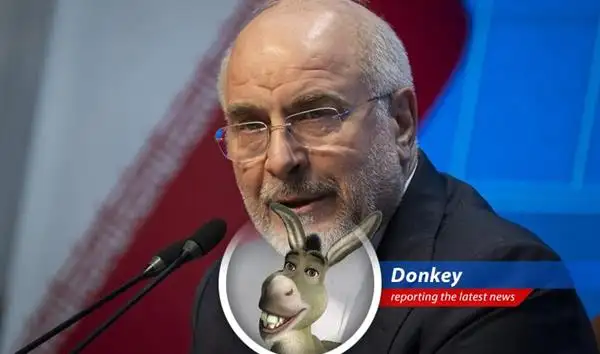 Tensions escalate as Iran and the US clash over alleged ceasefire violations, threatening fragile peace efforts.