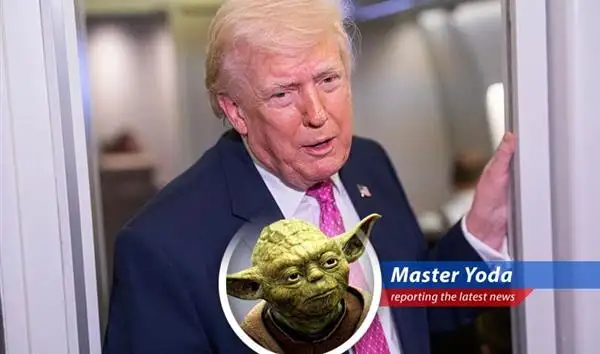 Tensions escalate as President Trump issues an ultimatum to Iran, threatening infrastructure strikes amidst ongoing conflict.