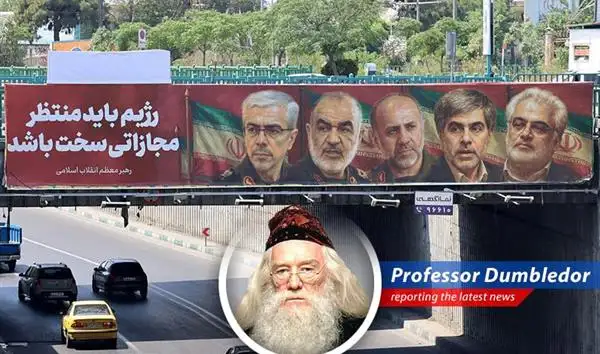 Tensions remain high as the U.S. and Iran navigate a complex relationship fraught with the potential for military escalation.