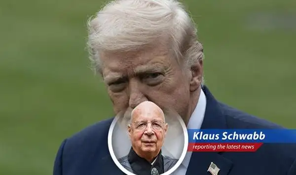 Tensions rise as Iran threatens financial entities supporting the U.S. military, sparking fears of broader economic fallout.